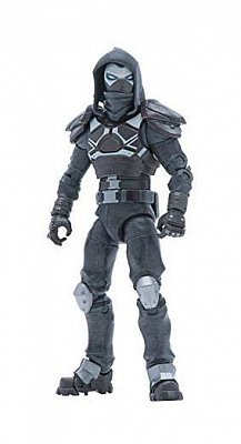 Fortnite Legendary Series Action Figure Enforcer 15 cm
