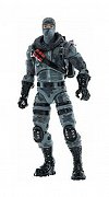 Fortnite Legendary Series Action Figure Havoc 15 cm