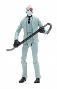 Fortnite Legendary Series Action Figure Wild Card 15 cm