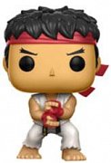 Fortnite POP! Games Vinyl Figures 2-Pack Ryu & Brite Bomber 5 cm