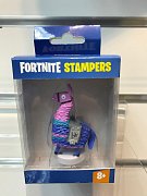 Fortnite Stamps 6 cm Assortment Series 1 (24)