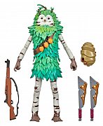 Fortnite Victory Royale Series Action Figure 2022 Bushranger 15 cm