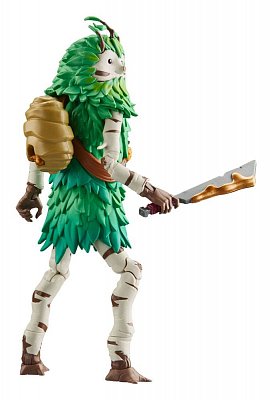 Fortnite Victory Royale Series Action Figure 2022 Bushranger 15 cm