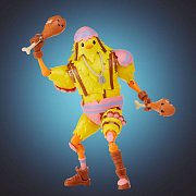 Fortnite Victory Royale Series Action Figure 2022 Cluck 15 cm