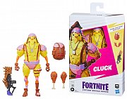 Fortnite Victory Royale Series Action Figure 2022 Cluck 15 cm