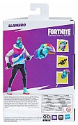 Fortnite Victory Royale Series Action Figure 2022 Llambro 15 cm