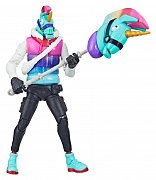 Fortnite Victory Royale Series Action Figure 2022 Llambro 15 cm