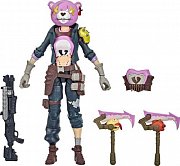 Fortnite Victory Royale Series Action Figure 2022 Ragsy 15 cm