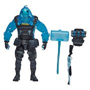 Fortnite Victory Royale Series Action Figure 2022 Rippley 15 cm