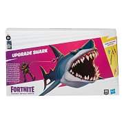 Fortnite Victory Royale Series Action Figure 2022 Upgrade Shark 15 cm