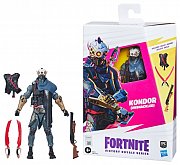 Fortnite Victory Royale Series Action Figure Kondor (Unshackled) 15 cm