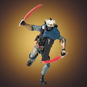 Fortnite Victory Royale Series Action Figure Kondor (Unshackled) 15 cm