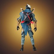 Fortnite Victory Royale Series Action Figure Kondor (Unshackled) 15 cm