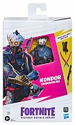 Fortnite Victory Royale Series Action Figure Kondor (Unshackled) 15 cm