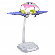 Fortnite Victory Royale Series Glider 2022 Llamacorn Express