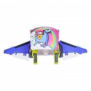 Fortnite Victory Royale Series Glider 2022 Llamacorn Express