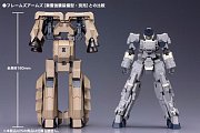 Frame Arms Expansion Kit 1/100 Extend Arms for Kagutsuchi-Kou RE2