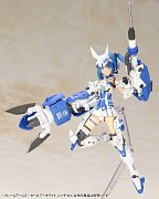 Frame Arms Girl Plastic Model Kit Architect Nipako Ver. 16 cm