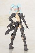 Frame Arms Girl Plastic Model Kit Shadow Tiger 16 cm