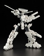 Frame Arms Model Kit Accesoory Set Revenant Eye Armor Parts Ver. F.M.E.