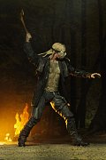 Friday the 13th 2009 Action Figure Ultimate Jason 18 cm