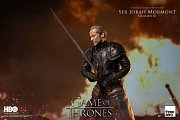 Game of Thrones Action Figure 1/6 Ser Jorah Mormont (Season 8) 31 cm