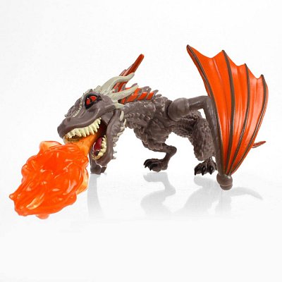 Game of Thrones Action Vinyl Figure Drogon (Dragon) 8 cm