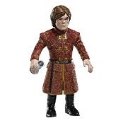 Game of Thrones Bendyfigs Bendable Figure Tyrion Lannister 14 cm
