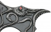 Game of Thrones Replica 1/1 Euron Greyjoy\'s Axe