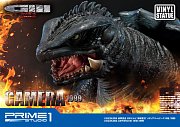 Gamera 3 The Revenge of Iris Vinyl Statue Gamera 55 cm