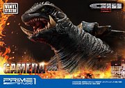 Gamera 3 The Revenge of Iris Vinyl Statue Gamera 55 cm