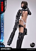 Gantz:O Statue 1/4 Anzu White Version 52 cm