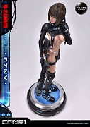 Gantz:O Statue 1/4 Anzu White Version 52 cm