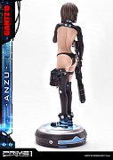 Gantz:O Statue Anzu 53 cm