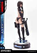 Gantz:O Statue Anzu 53 cm