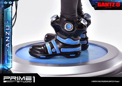 Gantz:O Statue Anzu 53 cm - Damaged packaging