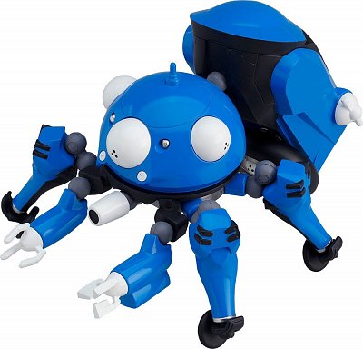 Ghost in the Shell: SAC_2045 Nendoroid Tachikoma 8 cm