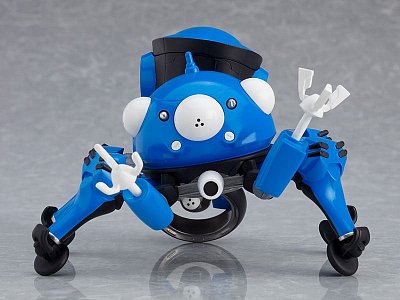 Ghost in the Shell: SAC_2045 Nendoroid Tachikoma 8 cm