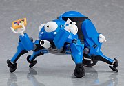 Ghost in the Shell: SAC_2045 Nendoroid Tachikoma 8 cm