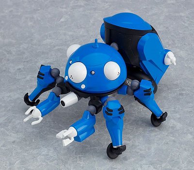 Ghost in the Shell: SAC_2045 Nendoroid Tachikoma 8 cm