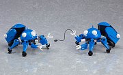 Ghost in the Shell: SAC_2045 Nendoroid Tachikoma 8 cm