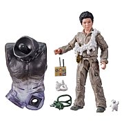 Ghostbusters: Afterlife Plasma Series Action Figures 15 cm 2021 Wave 1 Assortment (8)