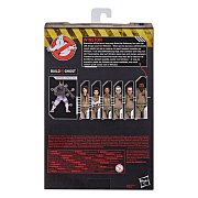 Ghostbusters: Afterlife Plasma Series Action Figures 15 cm 2021 Wave 1 Assortment (8)