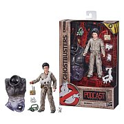 Ghostbusters: Afterlife Plasma Series Action Figures 15 cm 2021 Wave 1 Assortment (8)