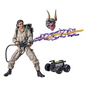 Ghostbusters: Afterlife Plasma Series Action Figures 15 cm 2021 Wave 1 Assortment (8)