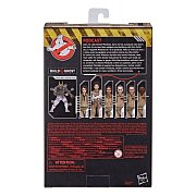 Ghostbusters: Afterlife Plasma Series Action Figures 15 cm 2021 Wave 1 Assortment (8)