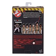 Ghostbusters: Afterlife Plasma Series Action Figures 15 cm 2021 Wave 1 Assortment (8)