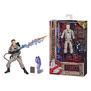 Ghostbusters: Afterlife Plasma Series Action Figures 15 cm 2021 Wave 1 Assortment (8)