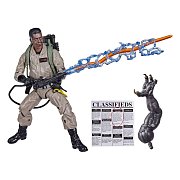 Ghostbusters: Afterlife Plasma Series Action Figures 15 cm 2021 Wave 1 Assortment (8)