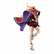 Gintama G.E.M. Series PVC Statue 1/8 Kagura Adult Ver. 21 cm